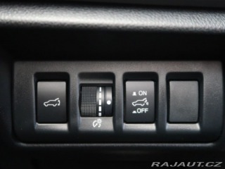 Subaru Outback 2.5i,Boxer,124KW,4X4,Fiel 2024