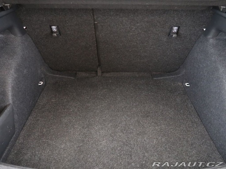 Škoda Scala 1.0,TSI,81KW,Manuál,CZ,1M 2024