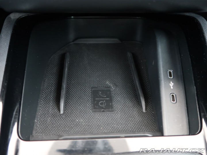 Škoda Scala 1.0TSI,CZ,1Maj,81KW,Manuá 2024