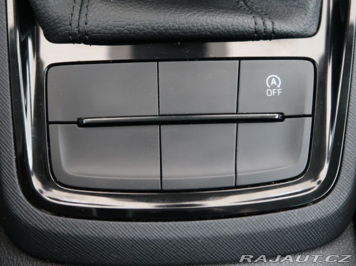 Škoda Scala 1.0,TSI,81KW,Manuál,CZ,1M 2024