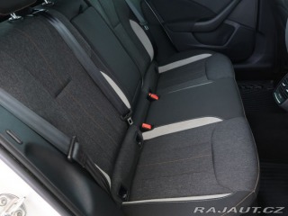 Škoda Scala 1.0,TSI,81KW,Manuál,CZ,1M 2024