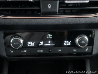 Škoda Scala 1.0,TSI,81KW,Manuál,CZ,1M 2024