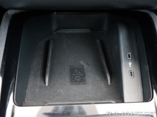 Škoda Scala 1.0,TSI,81KW,Manuál,CZ,1M 2024