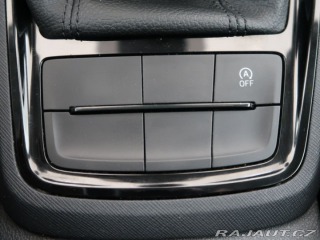 Škoda Scala 1.0,TSI,81KW,Manuál,CZ,1M 2024