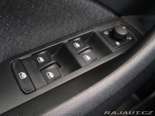 Škoda Scala 1.0,TSI,81KW,Manuál,CZ,1M 2024