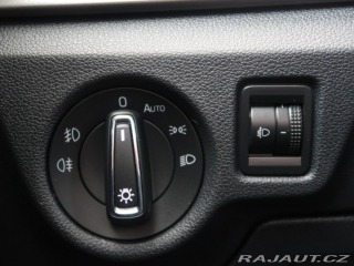 Škoda Scala 1.0,TSI,81KW,Manuál,CZ,1M 2024
