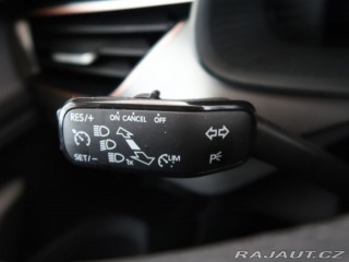 Škoda Scala 1.0,TSI,81KW,Manuál,CZ,1M 2024