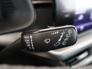 Škoda Scala 1.0,TSI,81KW,Manuál,CZ,1M 2024