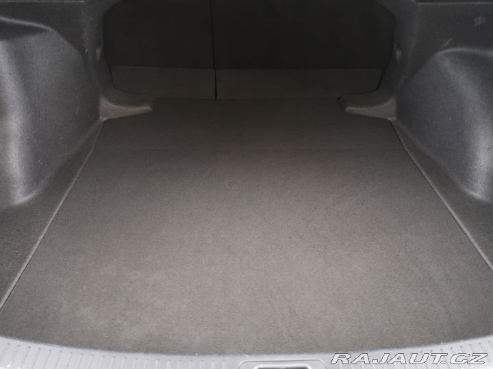 Toyota Corolla 1.5,VVT-i,92KW,Active,CZ, 2022