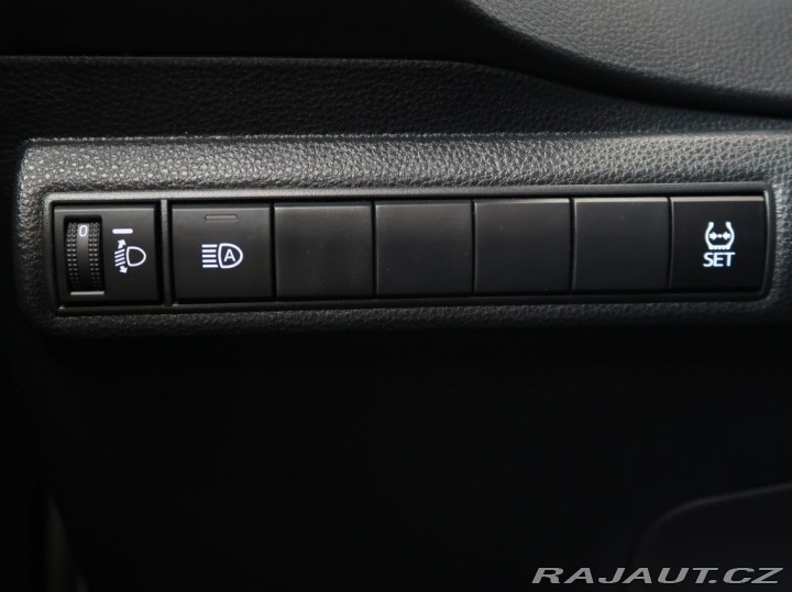 Toyota Corolla 1.5,VVT-i,92KW,Active,CZ, 2022