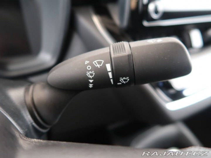 Toyota Corolla 1.5,VVT-i,92KW,Active,CZ, 2022