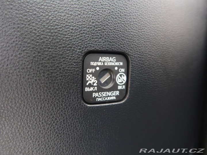 Toyota Corolla 1.5,VVT-i,92KW,Active,CZ, 2022