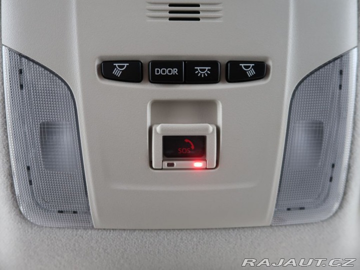 Toyota Corolla 1.5,VVT-i,92KW,Active,CZ, 2022