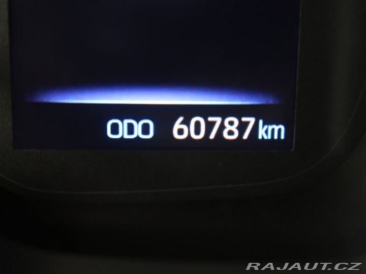 Toyota Corolla 1.5,VVT-i,92KW,Active,CZ, 2022