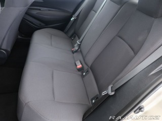 Toyota Corolla 1.5,VVT-i,92KW,Active,CZ, 2022