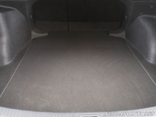 Toyota Corolla 1.5,VVT-i,92KW,Active,CZ, 2022