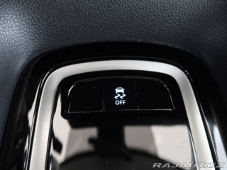 Toyota Corolla 1.5,VVT-i,92KW,Active,CZ, 2022