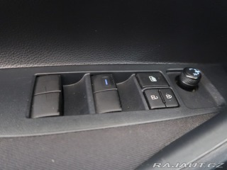 Toyota Corolla 1.5,VVT-i,92KW,Active,CZ, 2022