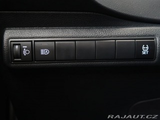 Toyota Corolla 1.5,VVT-i,92KW,Active,CZ, 2022