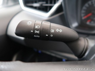 Toyota Corolla 1.5,VVT-i,92KW,Active,CZ, 2022