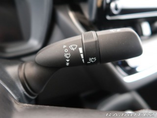 Toyota Corolla 1.5,VVT-i,92KW,Active,CZ, 2022