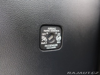Toyota Corolla 1.5,VVT-i,92KW,Active,CZ, 2022