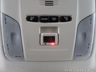 Toyota Corolla 1.5,VVT-i,92KW,Active,CZ, 2022