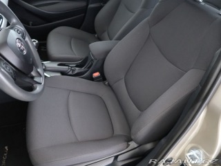 Toyota Corolla 1.5,VVT-i,92KW,Active,CZ, 2022