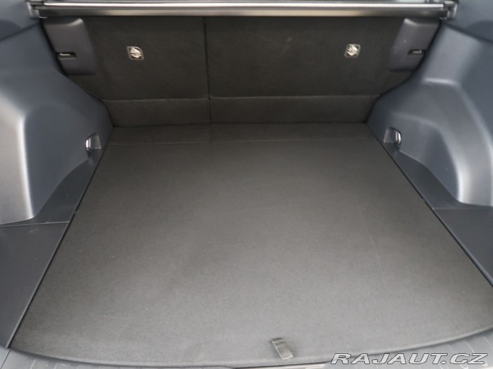 Toyota RAV4 2.5Hybrid,Selection,CZ,1M 2023