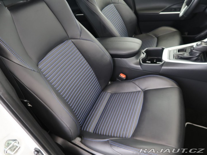 Toyota RAV4 2.5Hybrid,Selection,CZ,1M 2023