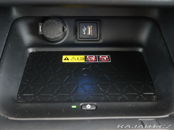 Toyota RAV4 2.5Hybrid,Selection,CZ,1M 2023