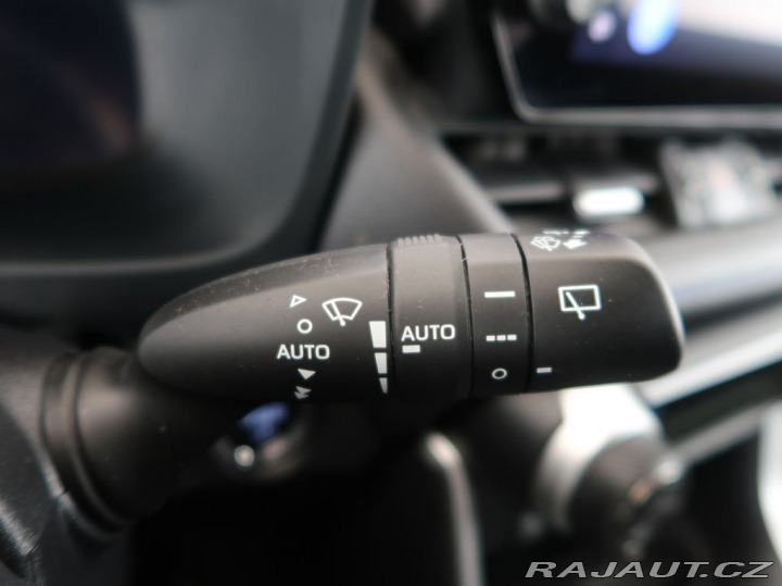 Toyota RAV4 2.5Hybrid,Selection,CZ,1M 2023