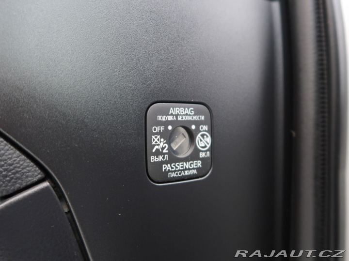 Toyota RAV4 2.5Hybrid,Selection,CZ,1M 2023