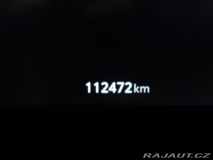 Toyota RAV4 2.5Hybrid,Selection,CZ,1M 2023