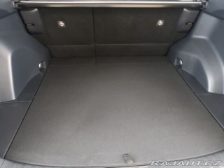 Toyota RAV4 2.5Hybrid,Selection,CZ,1M 2023