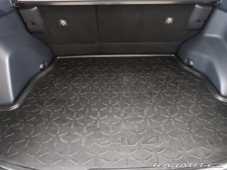 Toyota RAV4 2.5Hybrid,Selection,CZ,1M 2023