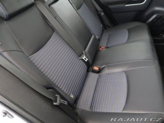 Toyota RAV4 2.5Hybrid,Selection,CZ,1M 2023