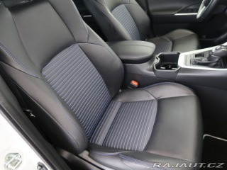 Toyota RAV4 2.5Hybrid,Selection,CZ,1M 2023