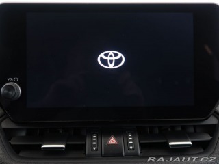 Toyota RAV4 2.5Hybrid,Selection,CZ,1M 2023