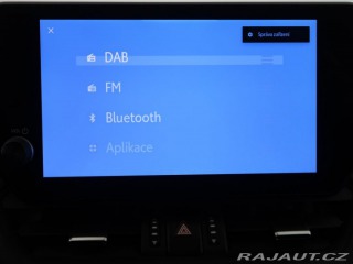 Toyota RAV4 2.5Hybrid,Selection,CZ,1M 2023
