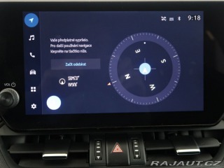 Toyota RAV4 2.5Hybrid,Selection,CZ,1M 2023