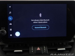 Toyota RAV4 2.5Hybrid,Selection,CZ,1M 2023