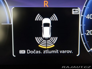 Toyota RAV4 2.5Hybrid,Selection,CZ,1M 2023