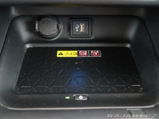 Toyota RAV4 2.5Hybrid,Selection,CZ,1M 2023