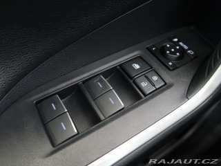Toyota RAV4 2.5Hybrid,Selection,CZ,1M 2023