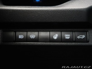 Toyota RAV4 2.5Hybrid,Selection,CZ,1M 2023