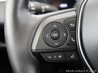 Toyota RAV4 2.5Hybrid,Selection,CZ,1M 2023