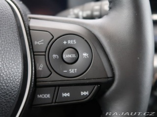 Toyota RAV4 2.5Hybrid,Selection,CZ,1M 2023