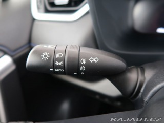 Toyota RAV4 2.5Hybrid,Selection,CZ,1M 2023