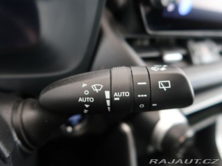 Toyota RAV4 2.5Hybrid,Selection,CZ,1M 2023